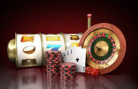 privacy and account safety reminder for bdt 7000 rummy readers