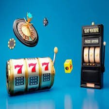 mobile casino-style entertainment reading on bdt 7000 in Bangladesh