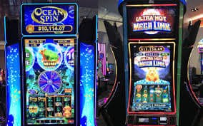 privacy and account safety guidance inside the bdt 7000 casino hub