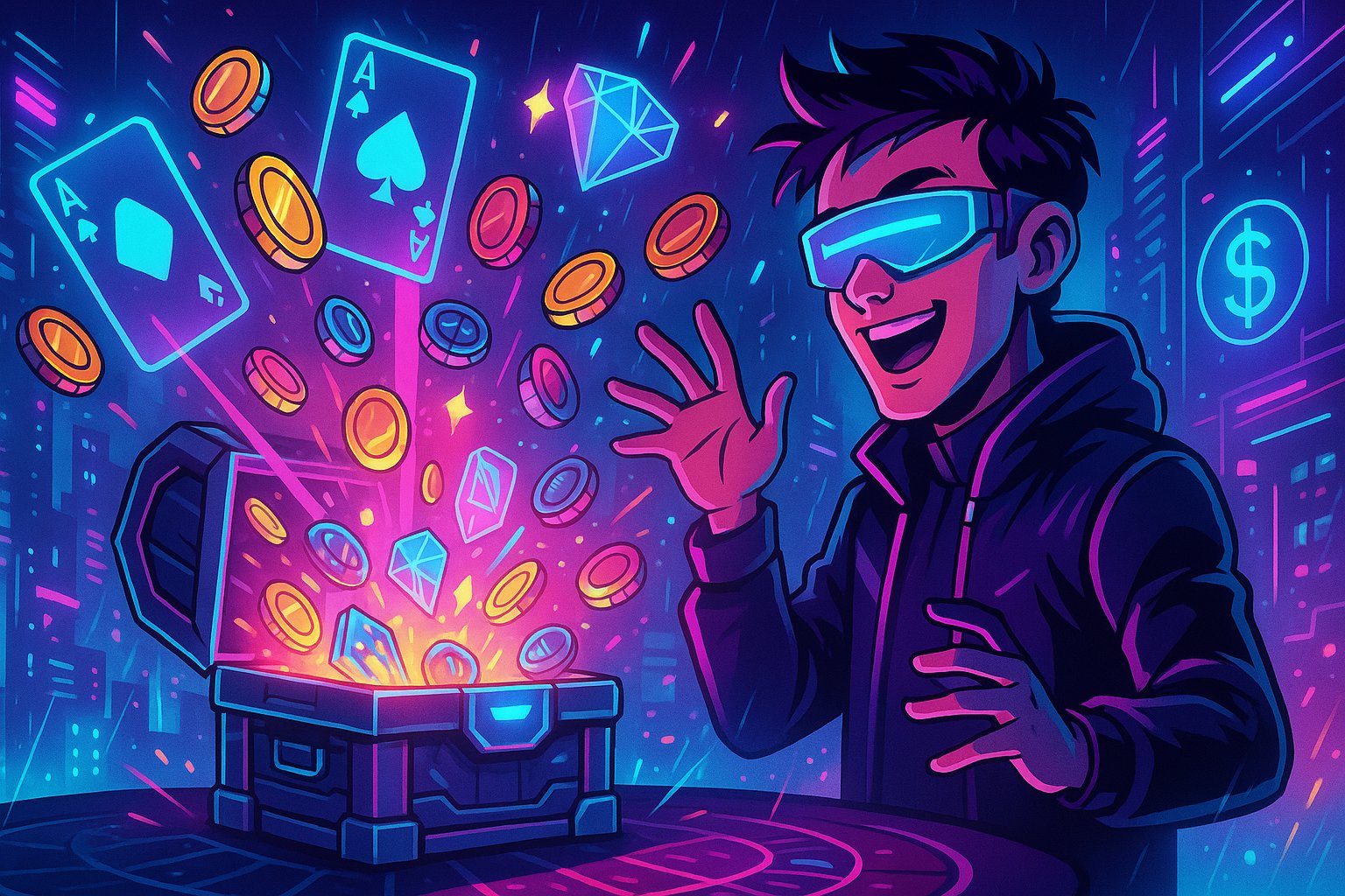 casino hub hero for bdt 7000 adult users in Bangladesh
